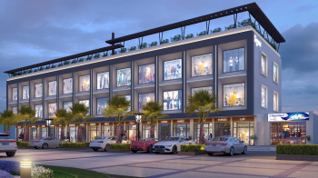 172 Sq. Yards Residential Plot for Sale in Sector 12, Panchkula