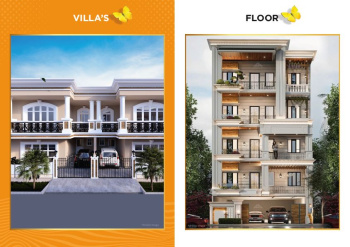 Property for sale in Sector 14 Panchkula