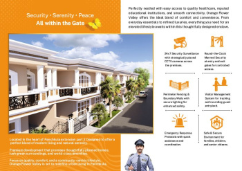 Property for sale in Sector 14 Panchkula