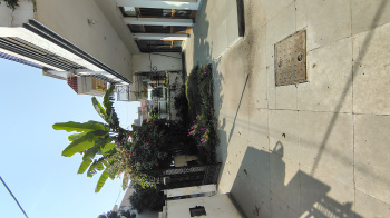 Independent House for Rent in Sector 21, Panchkula (14 Marla)