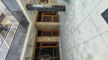 Independent House for Rent in Sector 10, Panchkula (605 Sq. Yards)