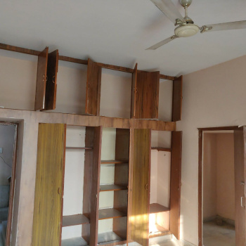 Independent House for Rent in Sector 21, Panchkula (250 Sq.ft.)
