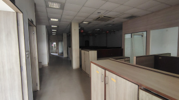 Showrooms for Rent in Sector 10, Panchkula (2100 Sq.ft.)