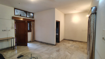 Independent House for Rent in Sector 2, Panchkula (250 Sq.ft.)