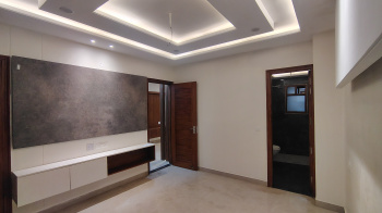 Builder Floor for Sale in Sector 2, Panchkula (250 Sq. Yards)