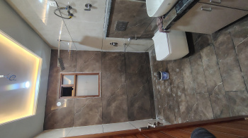 Property for sale in Sector 2 Panchkula