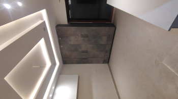 Property for sale in Sector 2 Panchkula