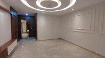 Property for sale in Sector 2 Panchkula
