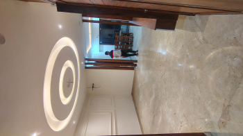 Property for sale in Sector 2 Panchkula