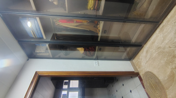 Builder Floor for Rent in Sector 10, Panchkula (605 Sq.ft.)