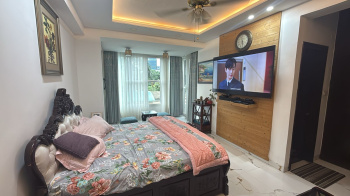 Property for sale in Sector 23 Panchkula