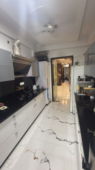 Property for sale in Sector 23 Panchkula