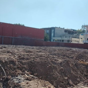 Property for sale in Industrial Area Phase I, Panchkula