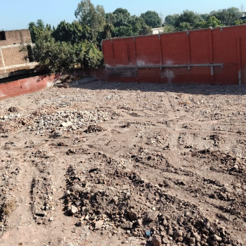 Property for sale in Industrial Area Phase I, Panchkula