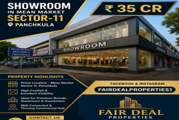 Besment, Ground Floor, 1st floor, 2nd floor