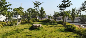 Property for sale in Chotuppal, Hyderabad