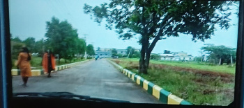 Property for sale in Shri Sailam Highway, Hyderabad
