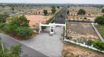 Property for sale in Choutuppal, Yadadri Bhuvanagiri