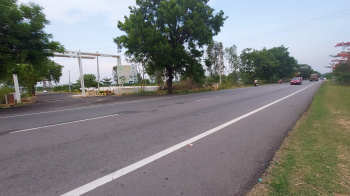 Property for sale in Choutuppal, Yadadri Bhuvanagiri