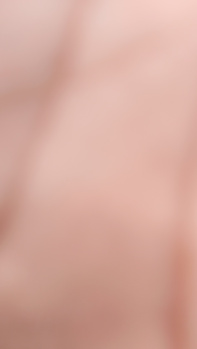 Property for sale in Hansi, Hisar