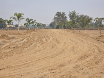 Property for sale in Kaimri Road, Hisar