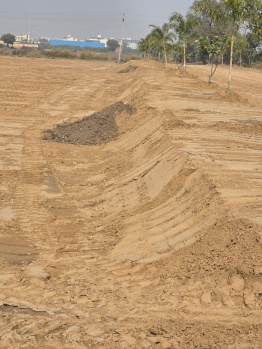 Property for sale in Kaimri Road, Hisar