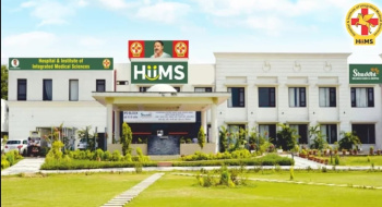 3 Acre Business Center for Sale in GT Road, Dera Bassi