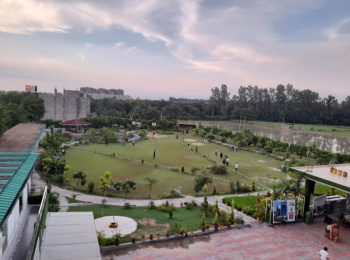 Property for sale in GT Road, Dera Bassi