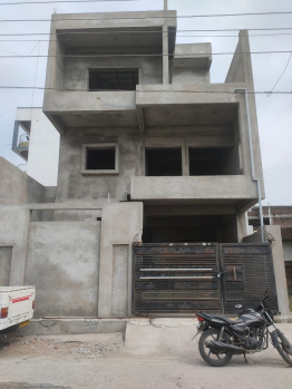 Property for sale in Narsala, Nagpur