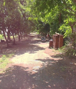 Property for sale in New Moradabad