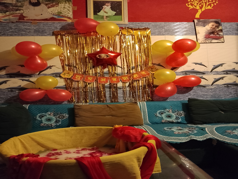 Flat For Sale @veryReasnablePrice