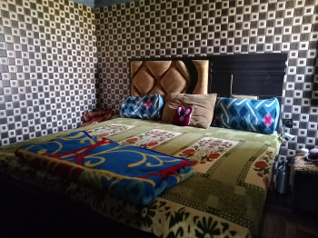 Property for sale in Kashiram Nagar, Moradabad