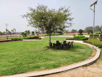 Property for sale in Delhi Road, Moradabad