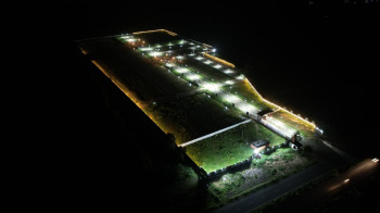 Property for sale in Najibabad, Bijnor