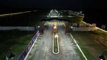 Property for sale in Najibabad, Bijnor