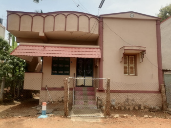 Independent House for Sale in Srivilliputhur, Virudhunagar (1000 Sq.ft.)