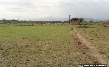 Property for sale in Pallapatti, Virudhunagar