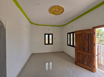 Property for sale in Anaiyur, Virudhunagar