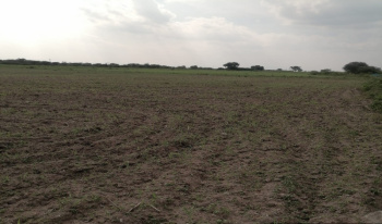 Property for sale in Amathur, Virudhunagar