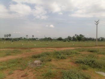 Property for sale in Anna Nagar, Virudhunagar