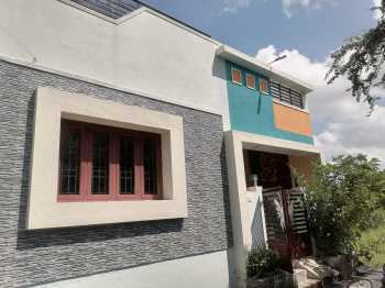 Property for sale in Srivilliputhur, Virudhunagar