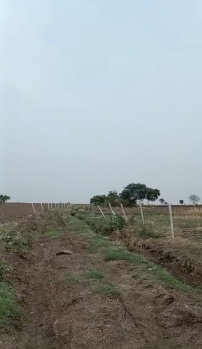 Property for sale in Kondurg, Rangareddy