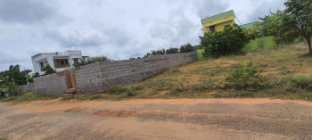 6.300 Cent Residential Plot For Sale In Nagercoil, Kanyakumari