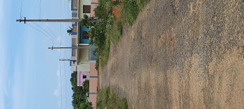 Property for sale in Nagercoil, Kanyakumari