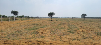 Property for sale in Nanguneri, Tirunelveli