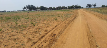 Property for sale in Nanguneri, Tirunelveli