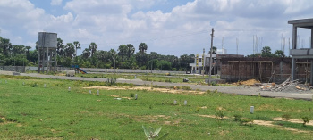 Property for sale in Panagudi, Tirunelveli
