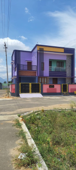 Property for sale in Panagudi, Tirunelveli