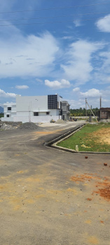 Property for sale in Panagudi, Tirunelveli
