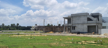 Property for sale in Panagudi, Tirunelveli